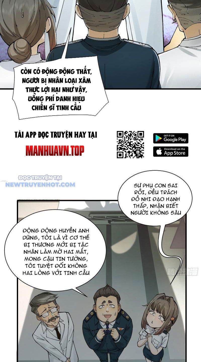 Chương 27 - Trang 13
