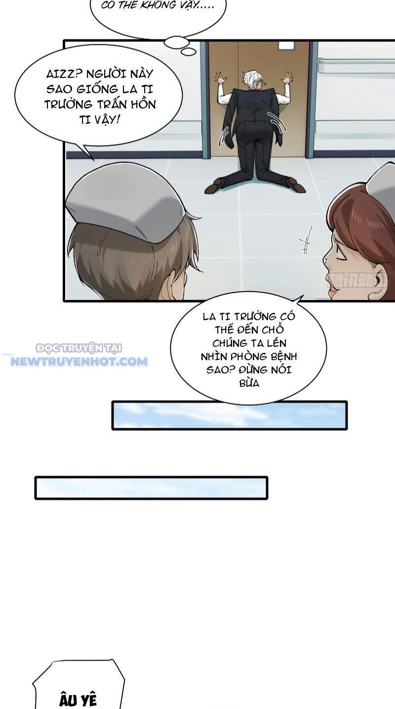 Chương 27 - Trang 15