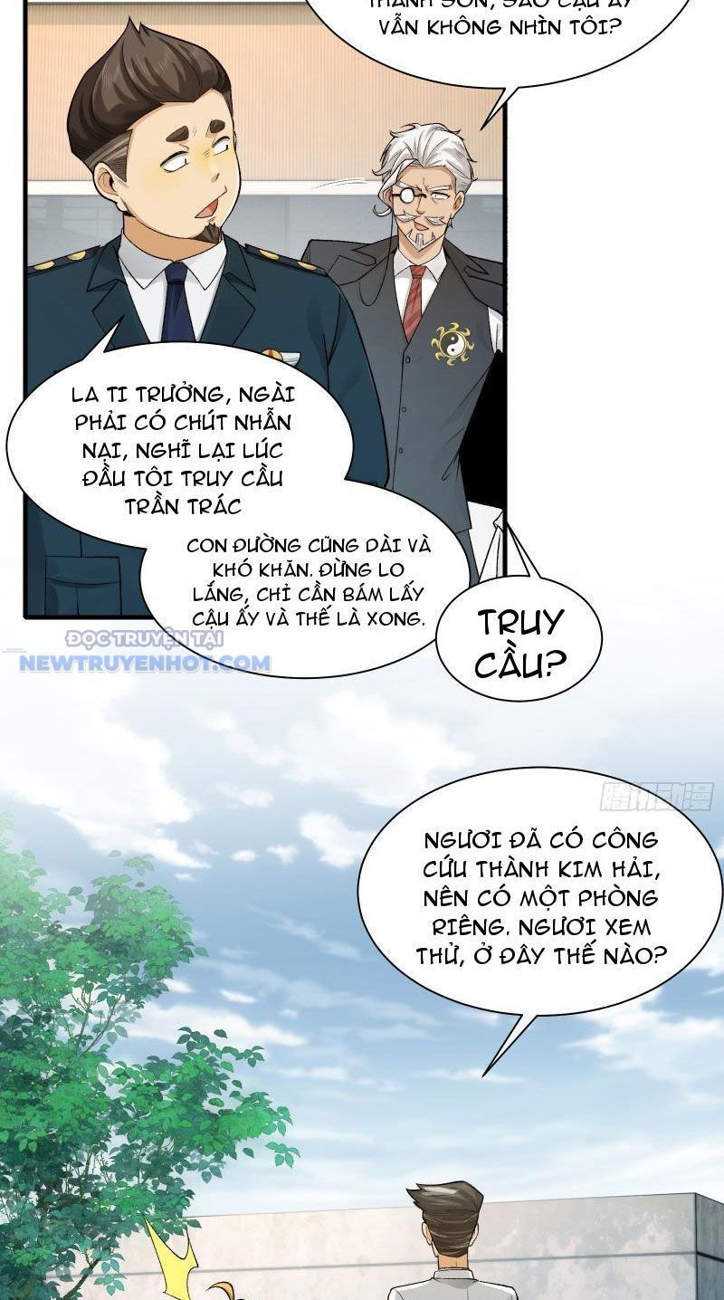 Chương 27 - Trang 18