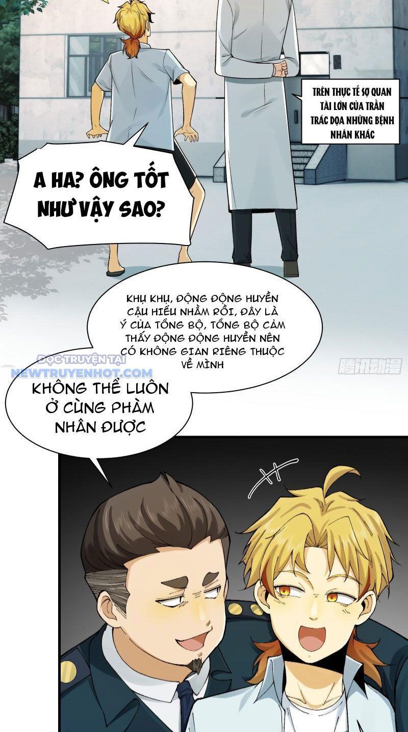 Chương 27 - Trang 19