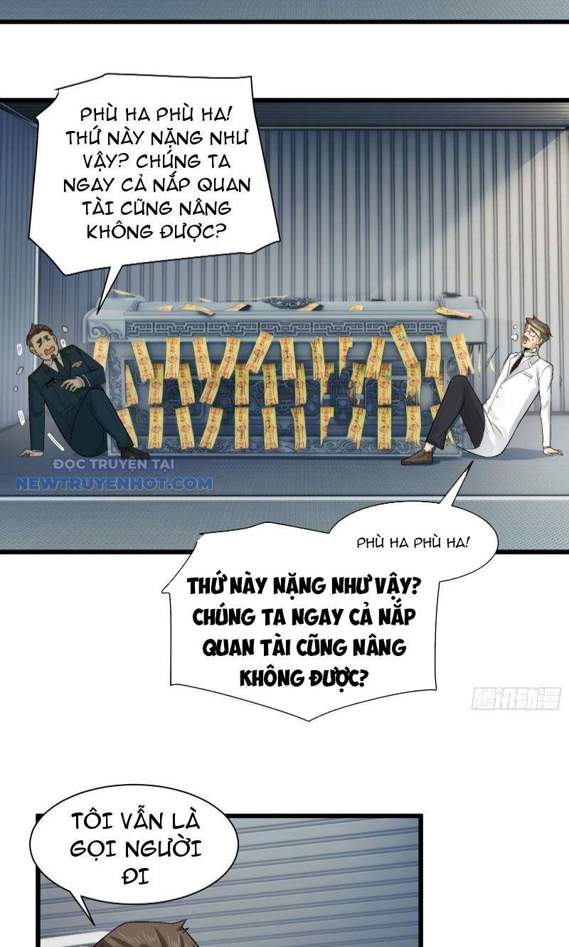 Chương 27 - Trang 26