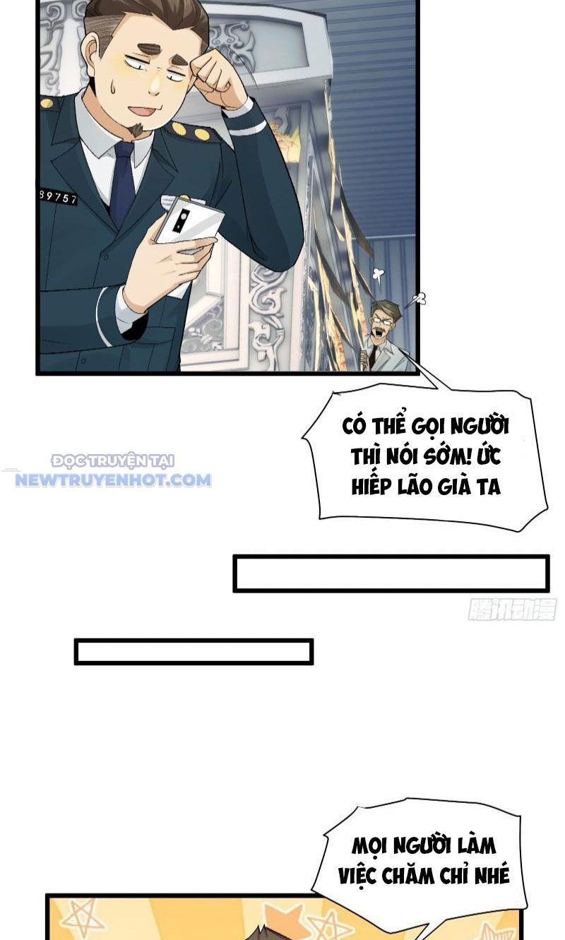 Chương 27 - Trang 27