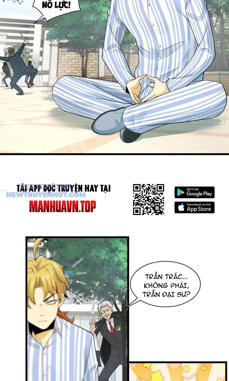 Chương 27 - Trang 30