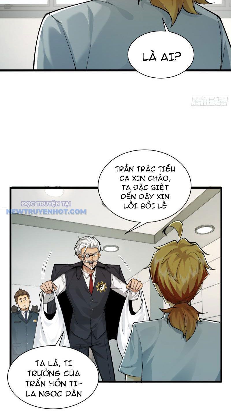 Chương 27 - Trang 4