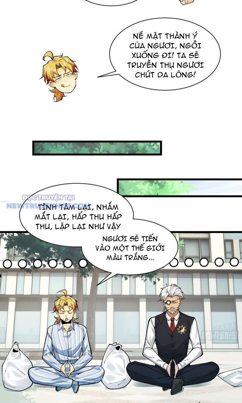 Chương 27 - Trang 38
