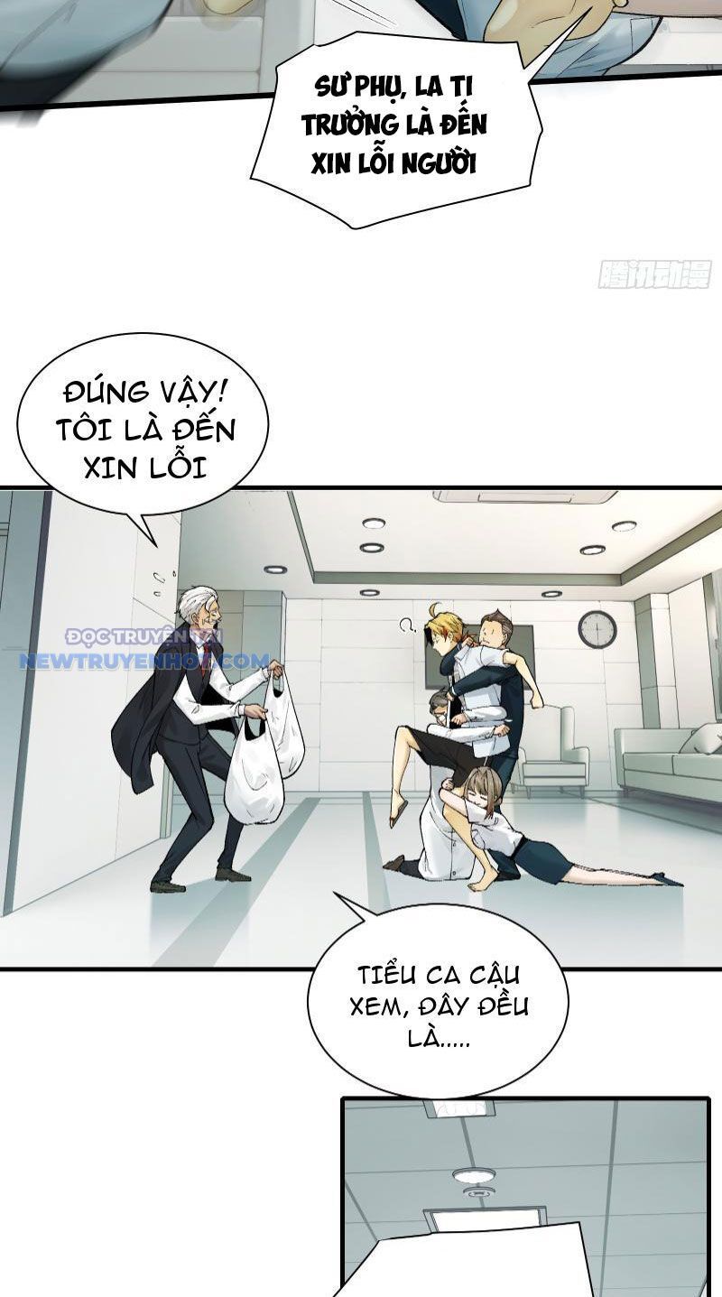 Chương 27 - Trang 10