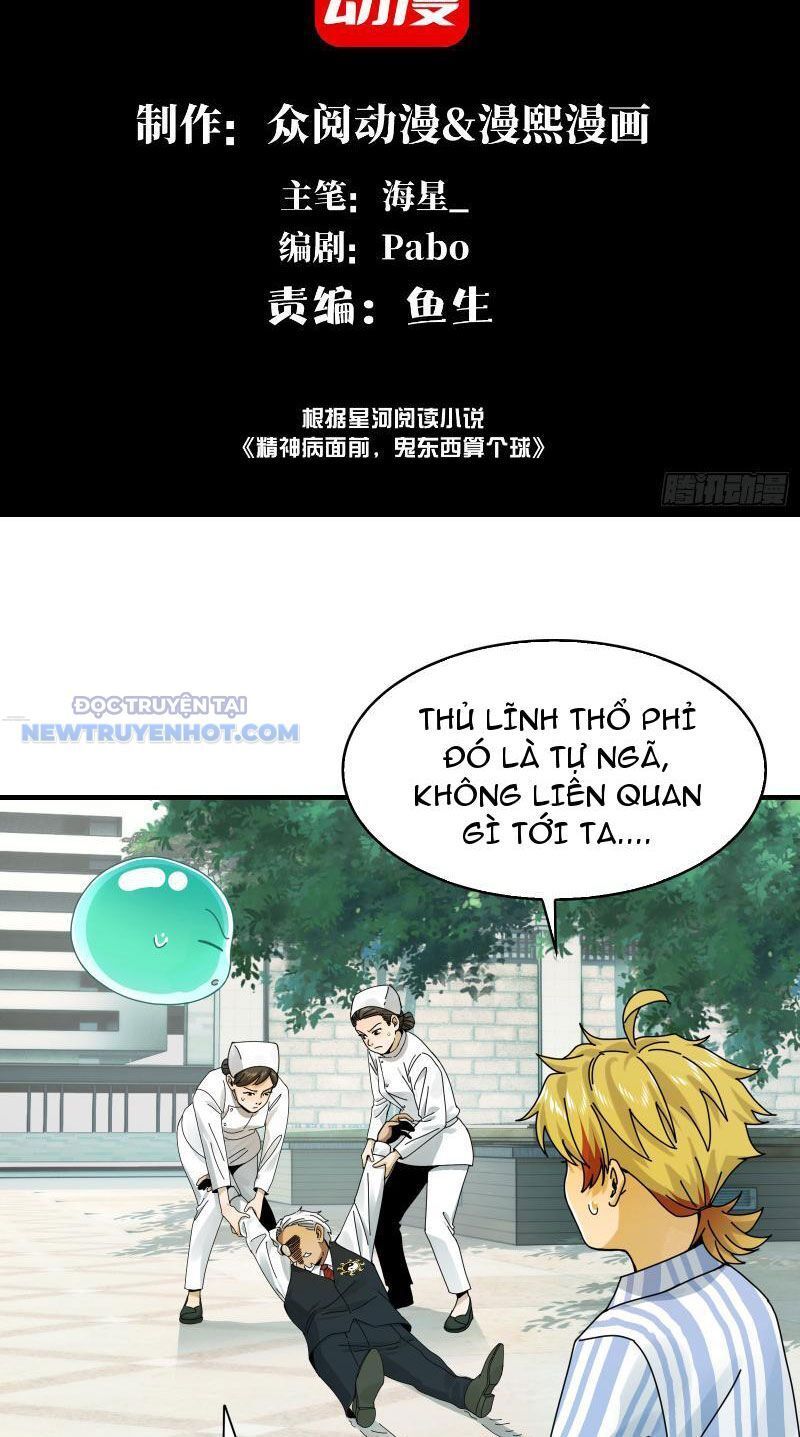 Chương 28 - Trang 2
