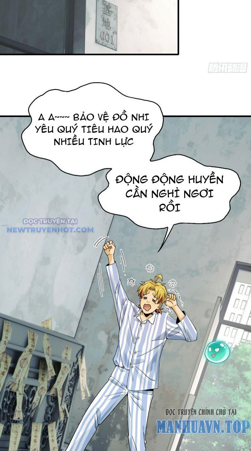 Chương 28 - Trang 15