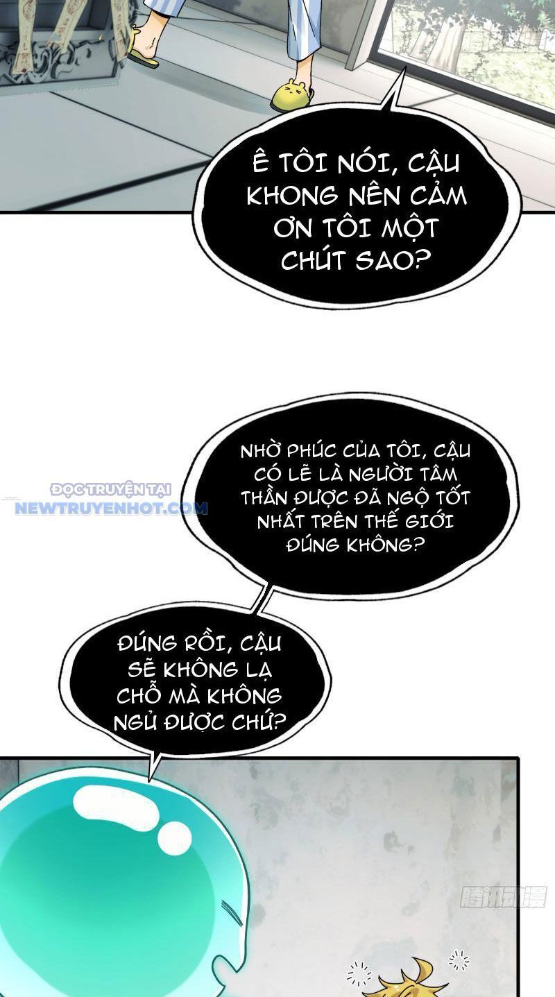 Chương 28 - Trang 16