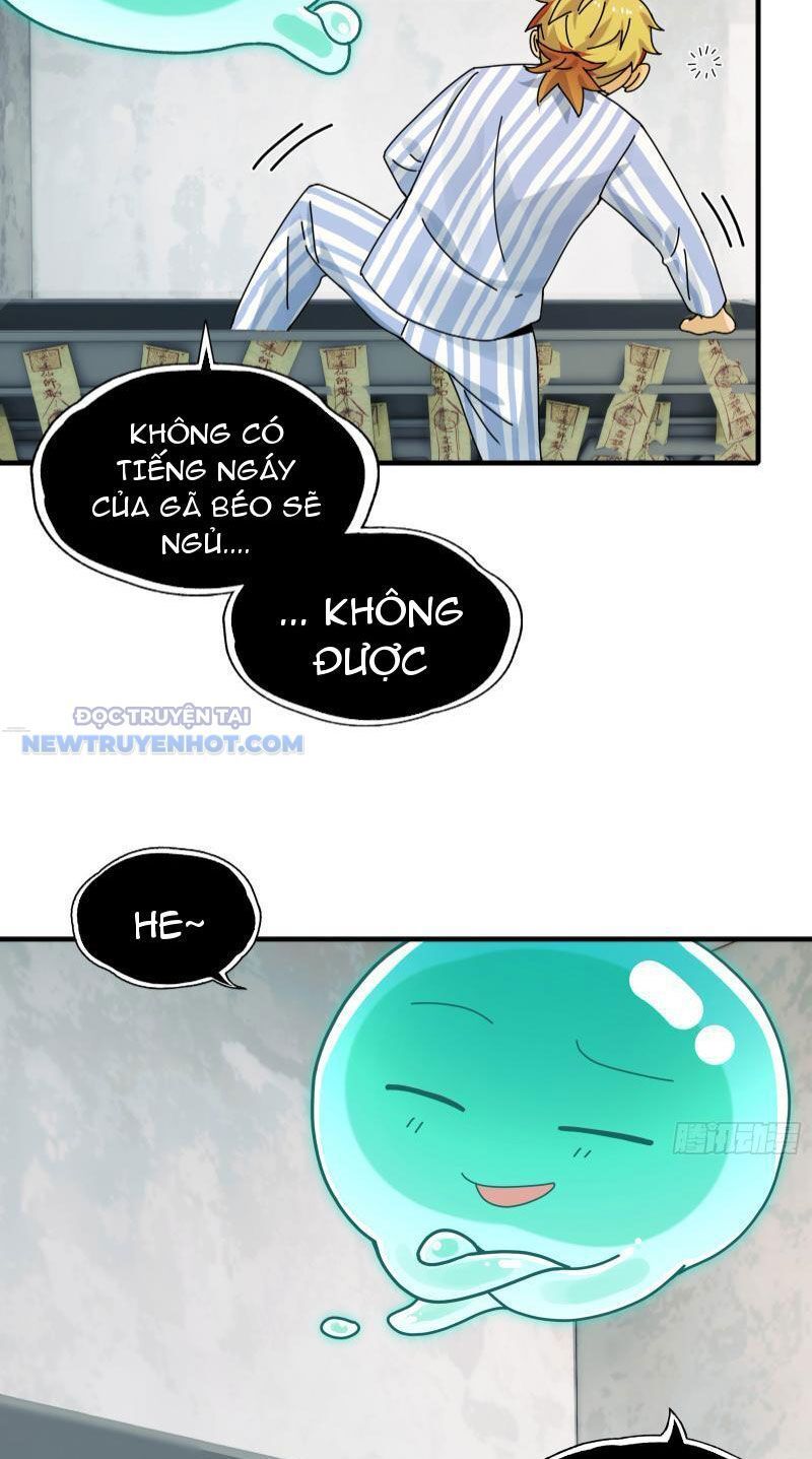 Chương 28 - Trang 17