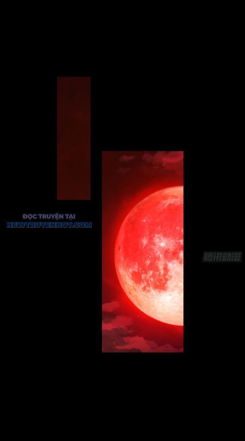 Chương 28 - Trang 19