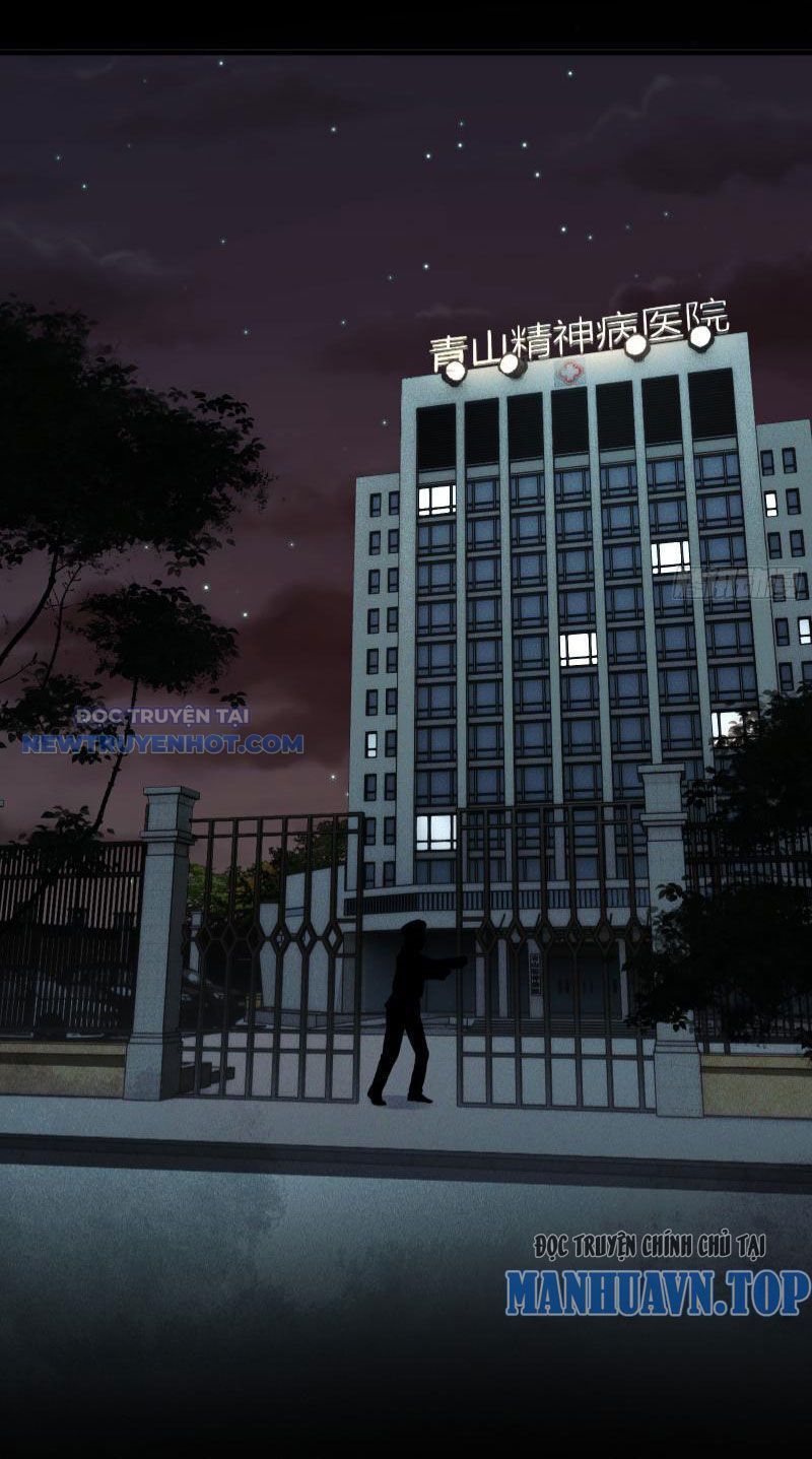 Chương 28 - Trang 20