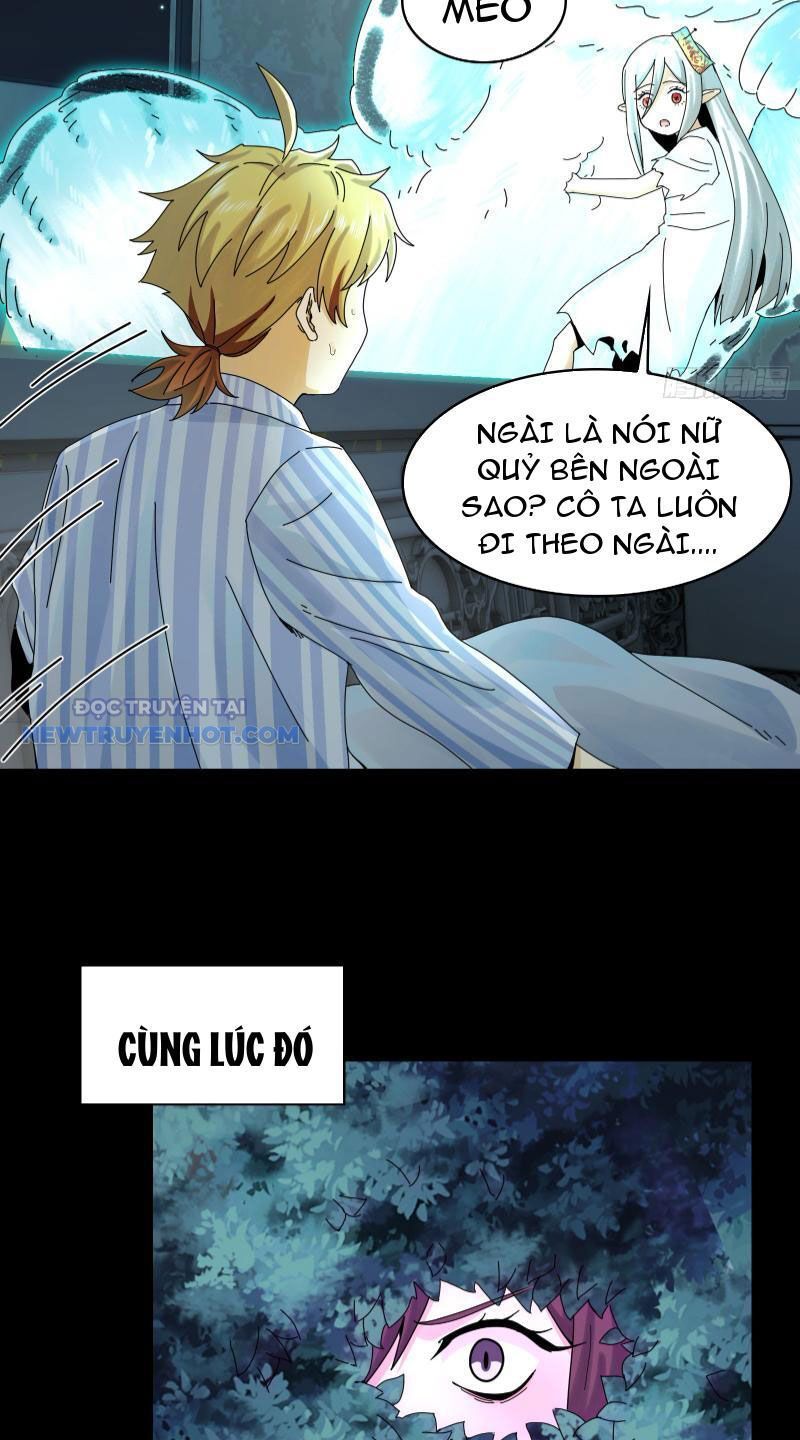 Chương 28 - Trang 29