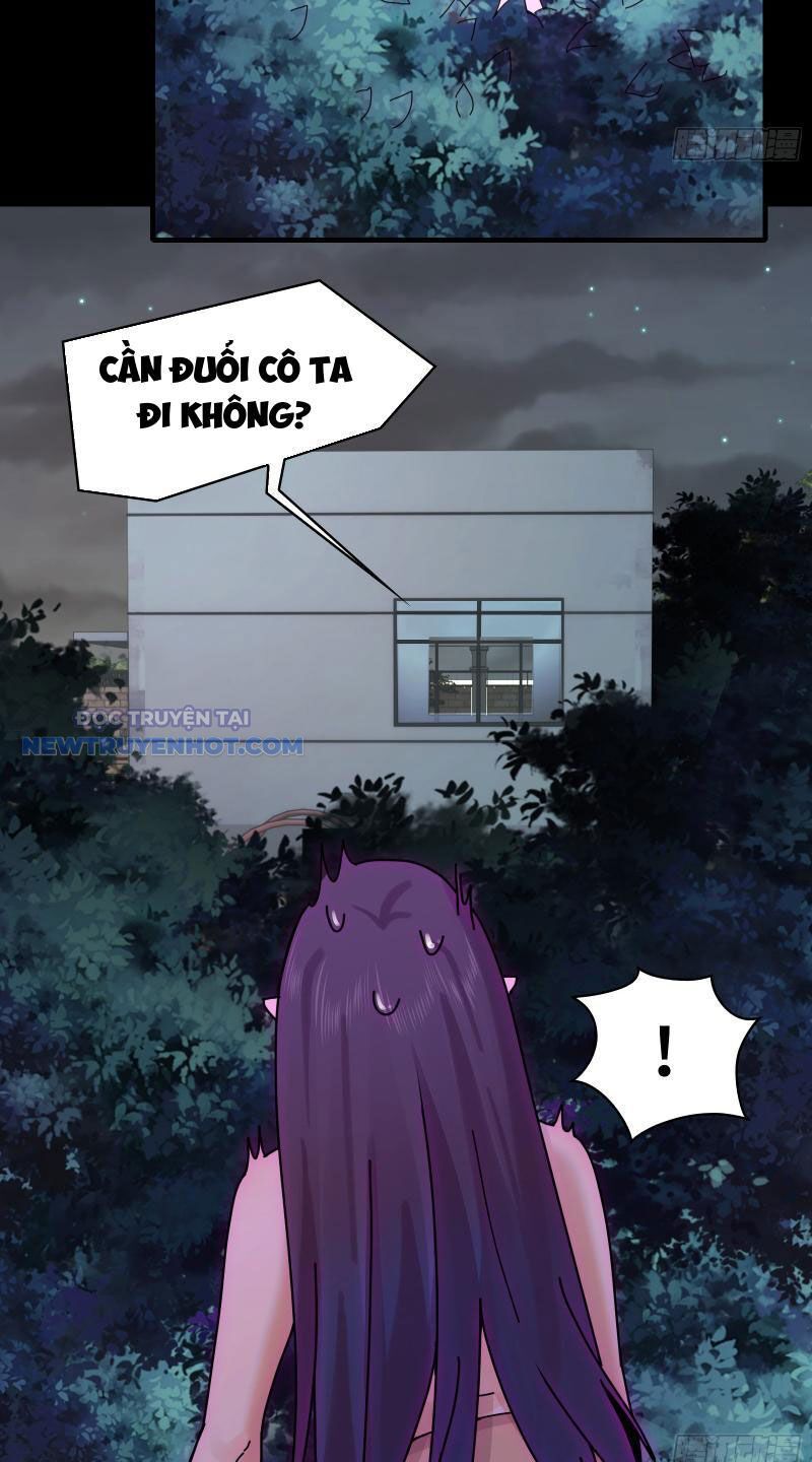 Chương 28 - Trang 30