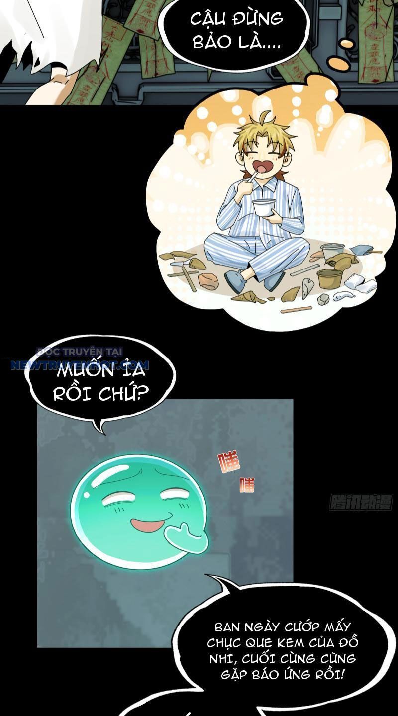 Chương 28 - Trang 32