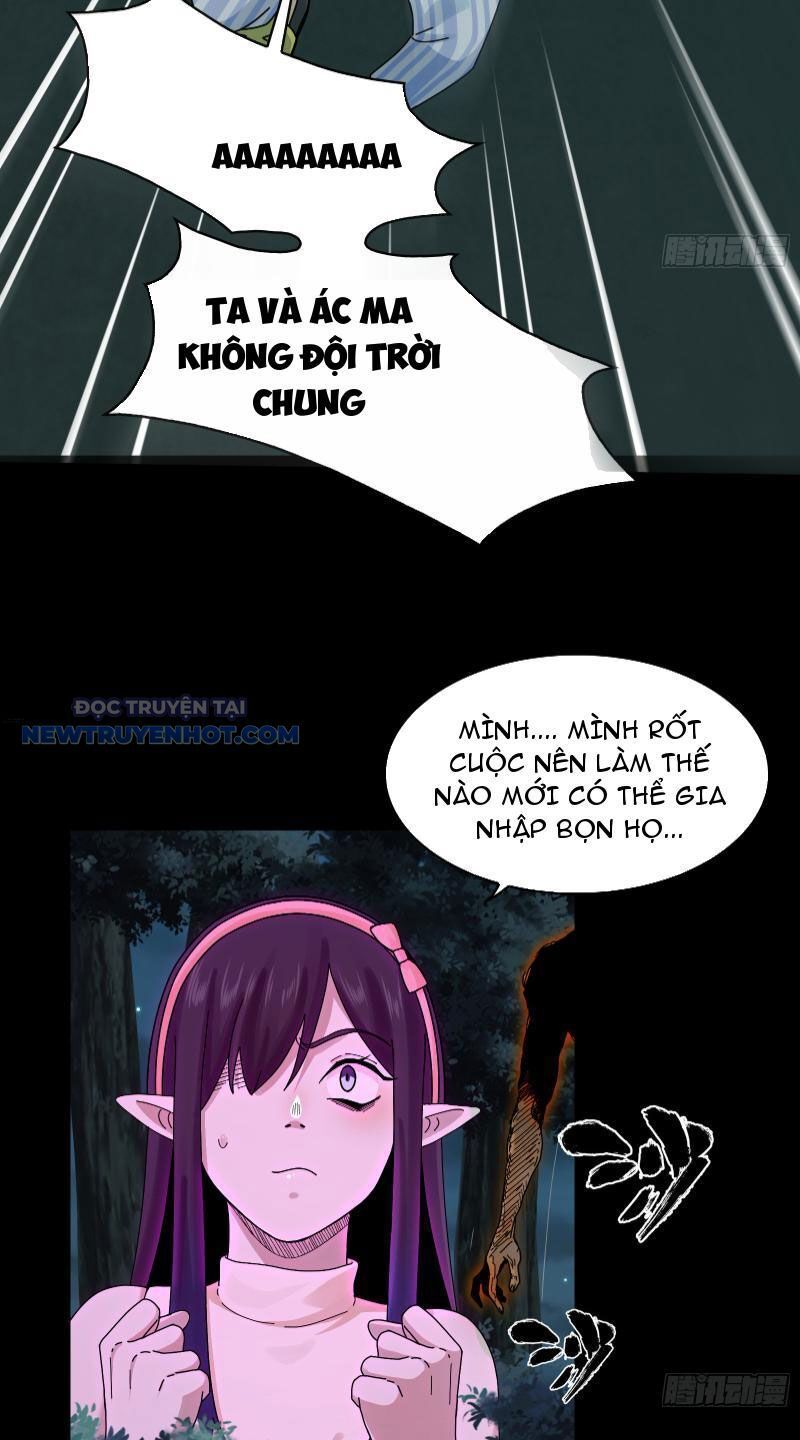 Chương 28 - Trang 36