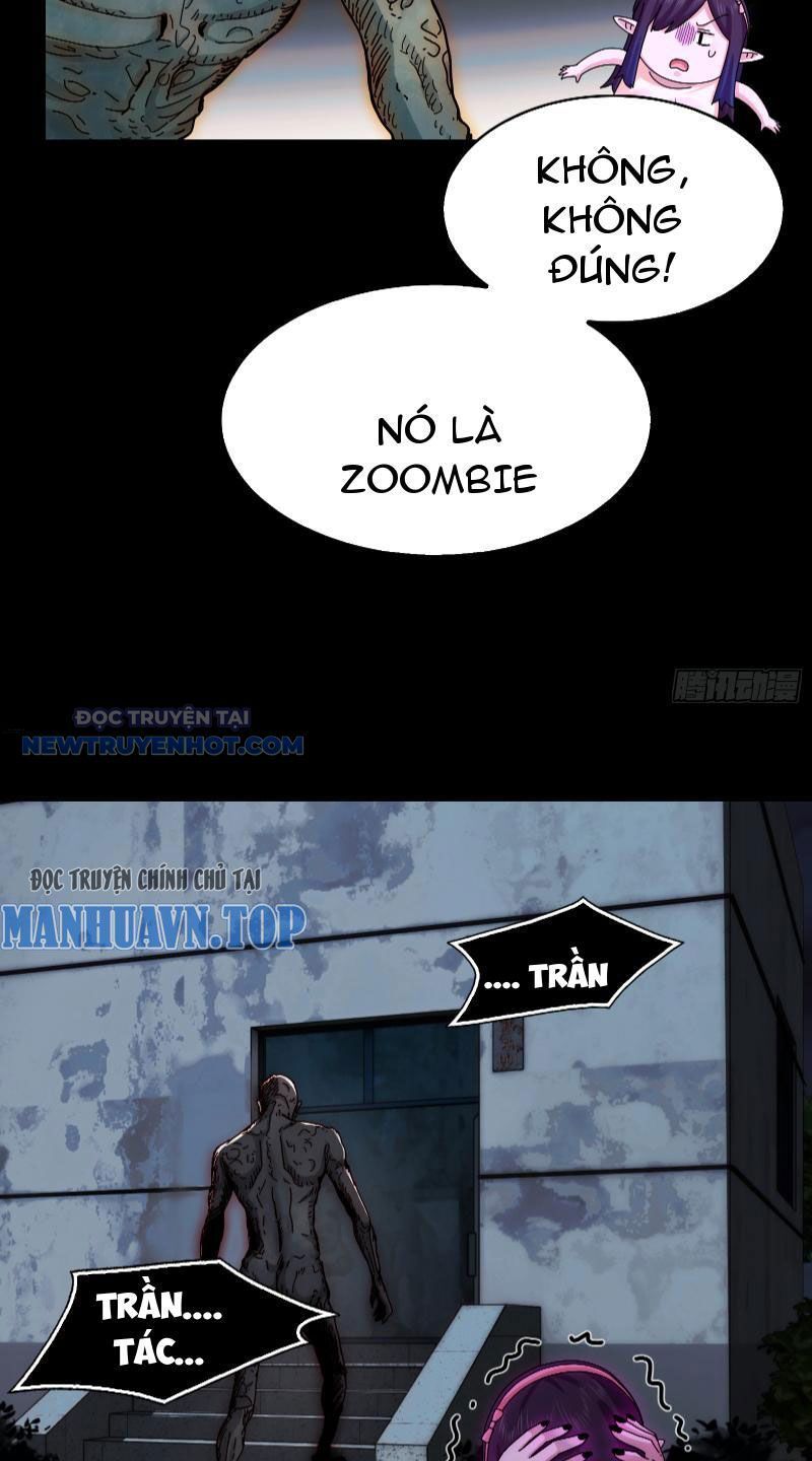 Chương 28 - Trang 40