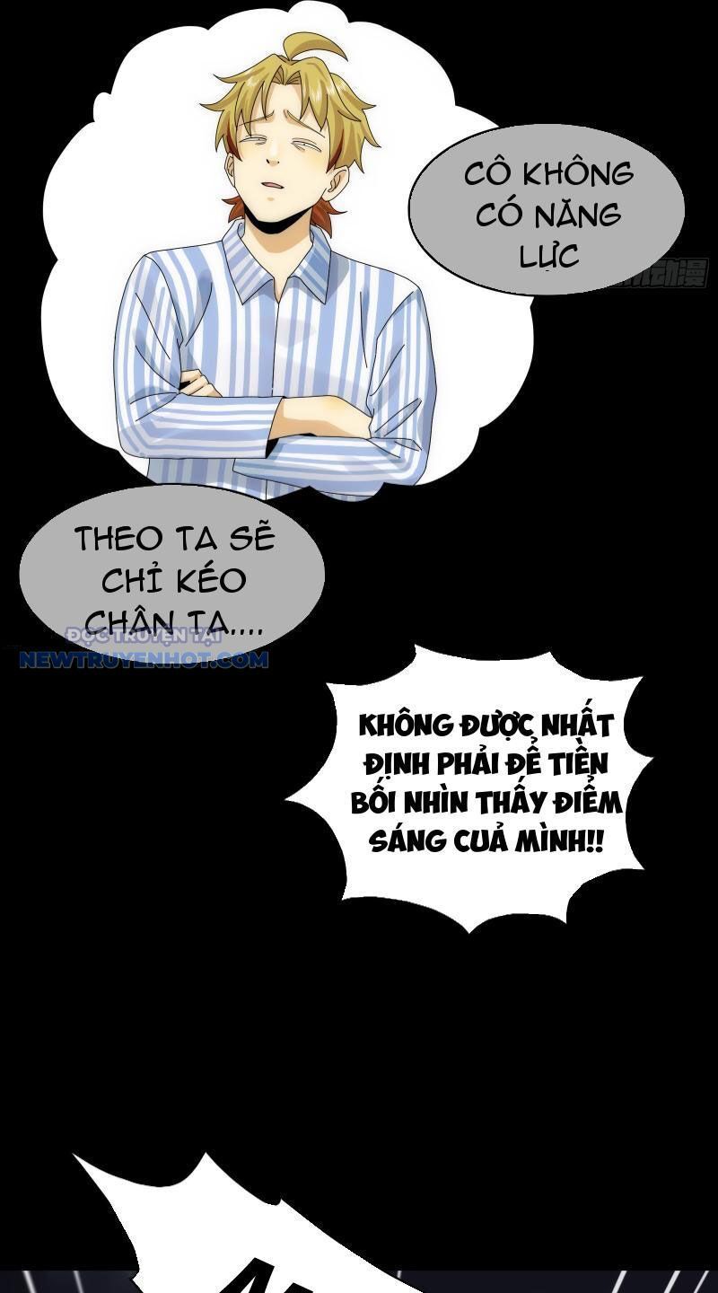 Chương 28 - Trang 42