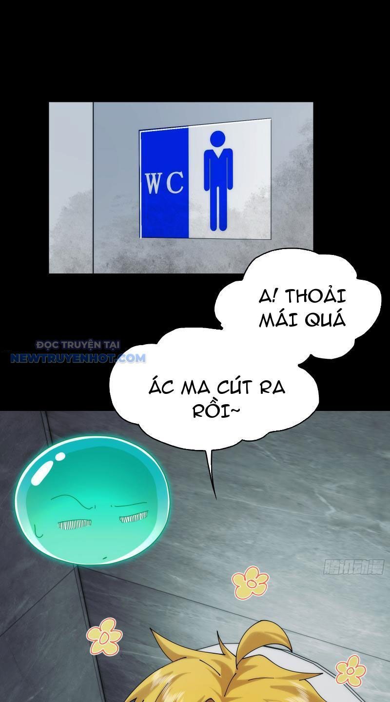 Chương 28 - Trang 46