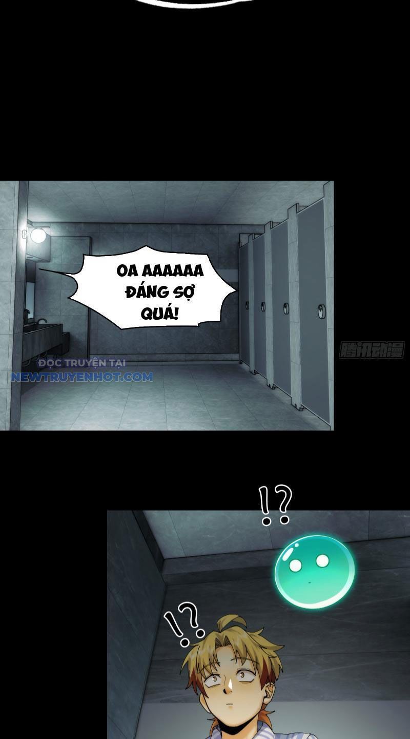 Chương 28 - Trang 48