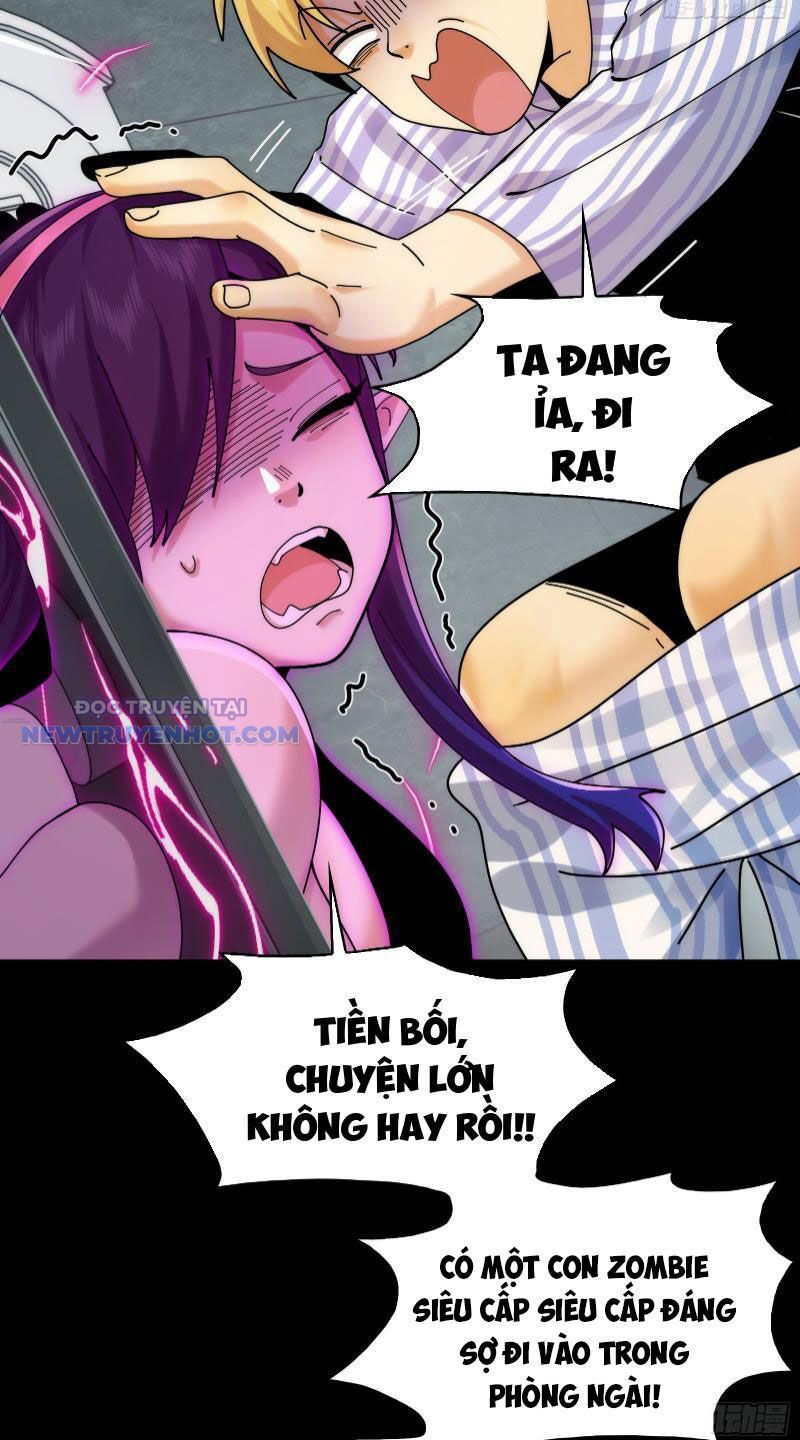 Chương 28 - Trang 52