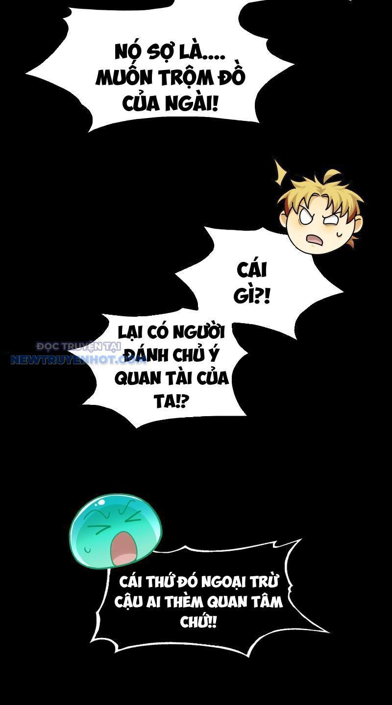 Chương 28 - Trang 53