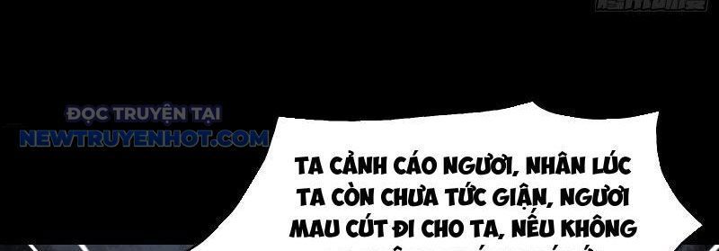 Chương 28 - Trang 63