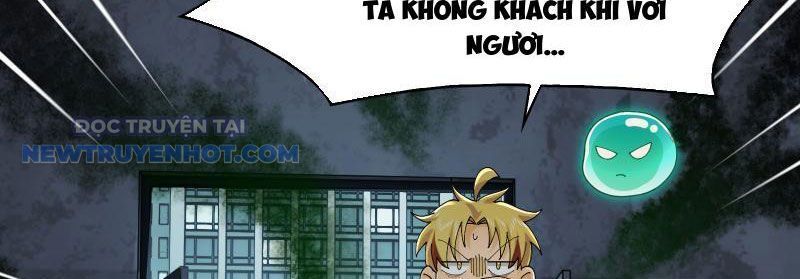 Chương 28 - Trang 64