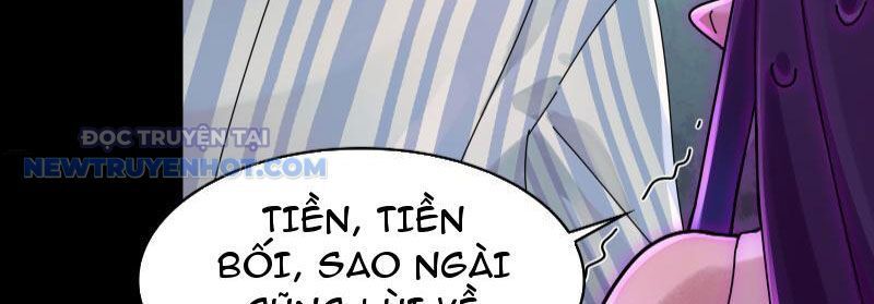 Chương 28 - Trang 72