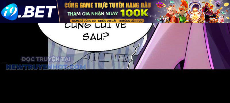 Chương 28 - Trang 73