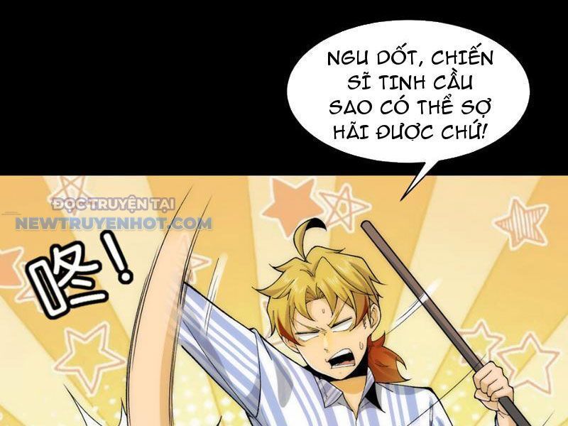 Chương 29 - Trang 2