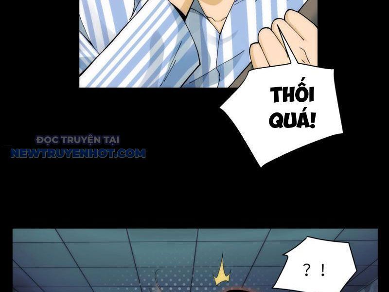Chương 29 - Trang 12