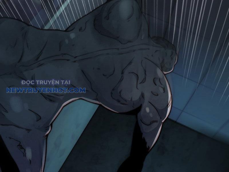 Chương 29 - Trang 17