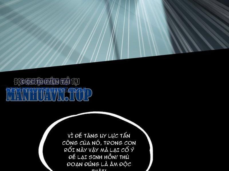Chương 29 - Trang 19