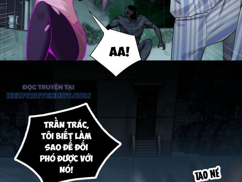 Chương 29 - Trang 21
