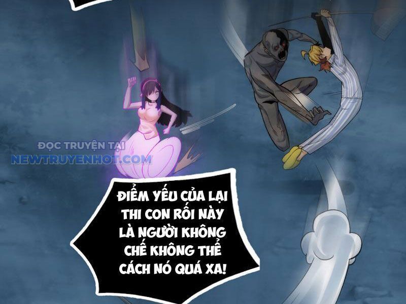 Chương 29 - Trang 22