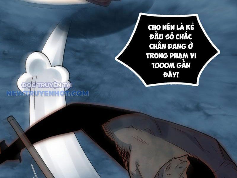 Chương 29 - Trang 24