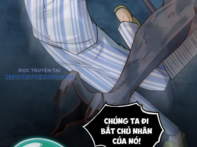 Chương 29 - Trang 26