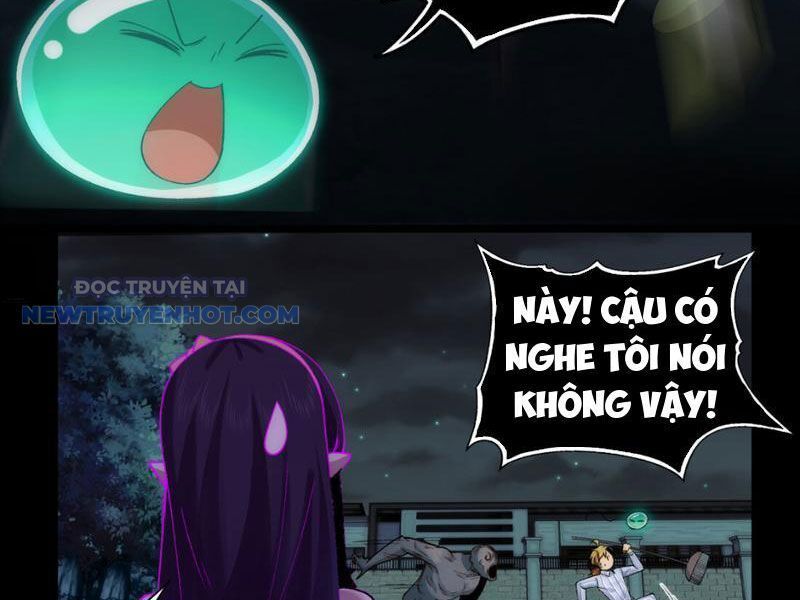 Chương 29 - Trang 27