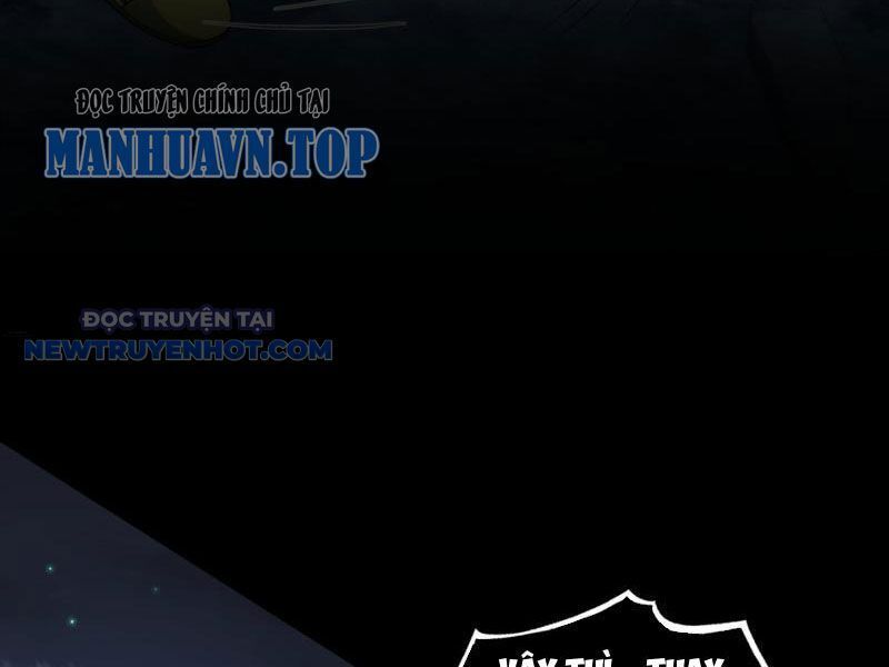 Chương 29 - Trang 31