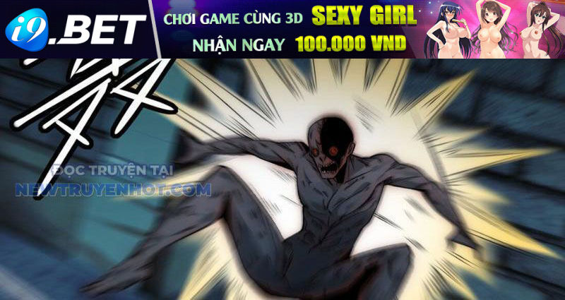 Chương 29 - Trang 38