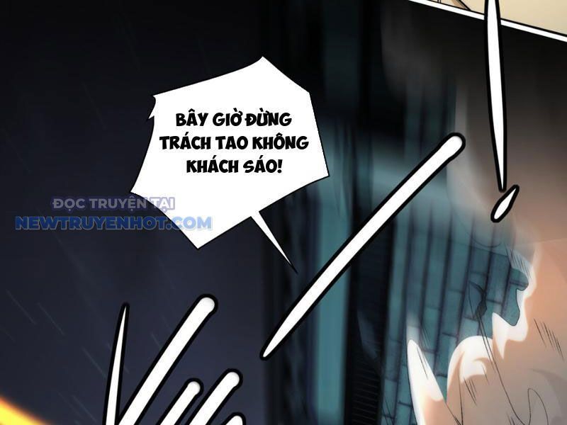 Chương 29 - Trang 42