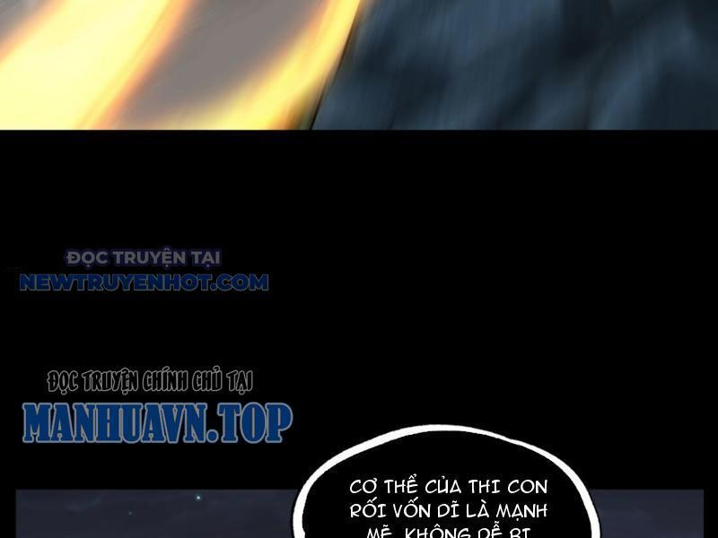 Chương 29 - Trang 45
