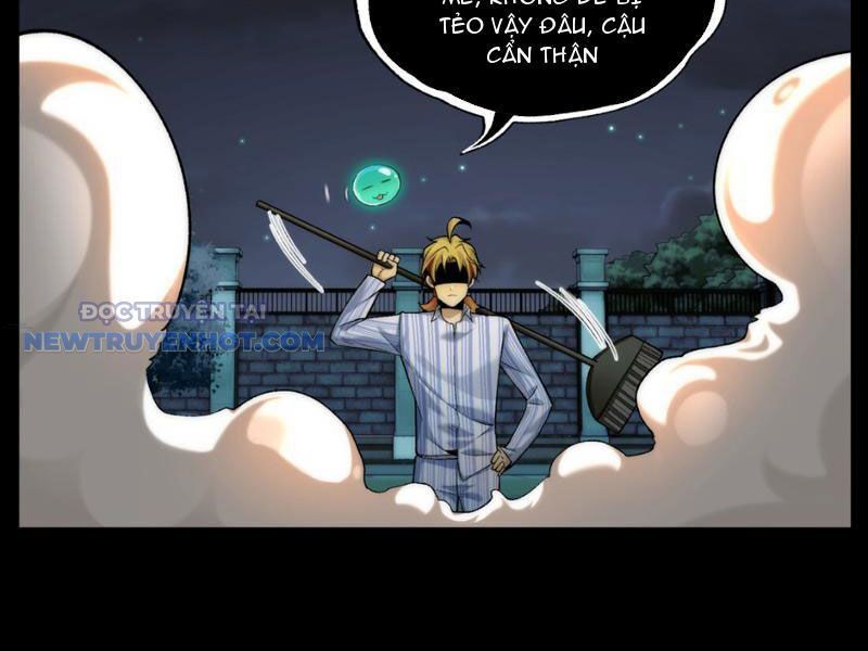 Chương 29 - Trang 46
