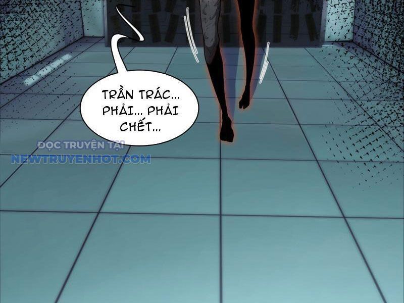 Chương 29 - Trang 6