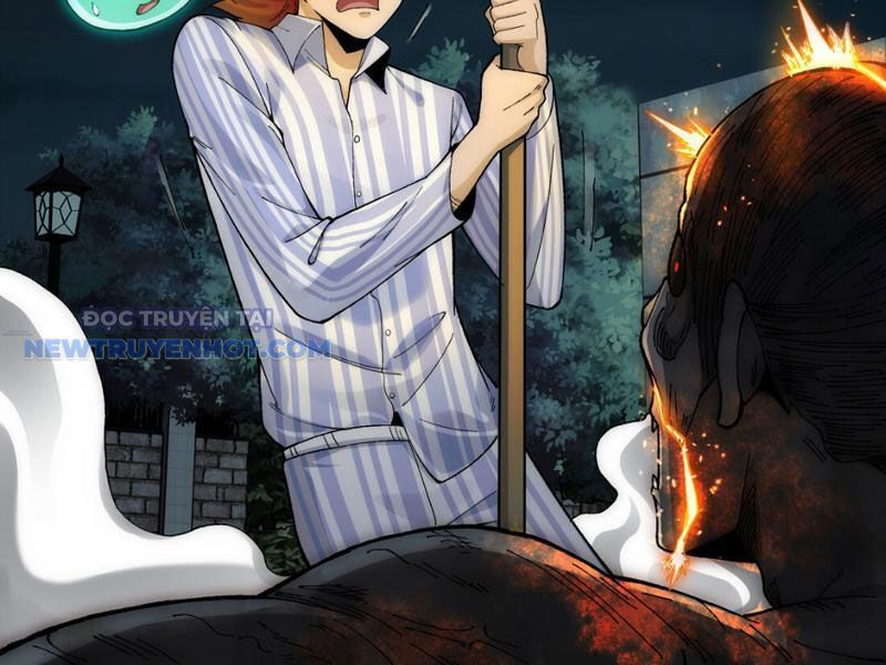 Chương 29 - Trang 53