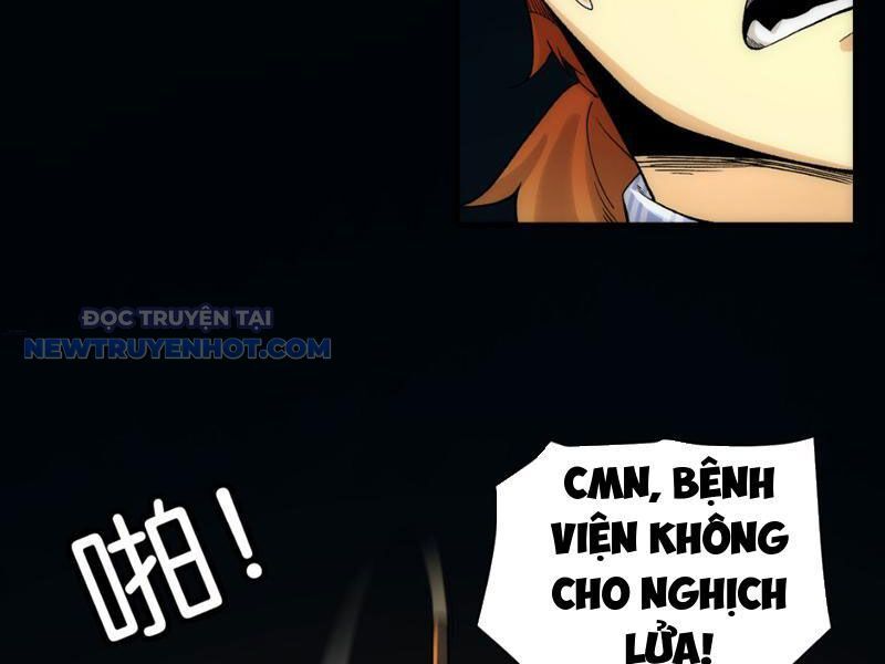 Chương 29 - Trang 58