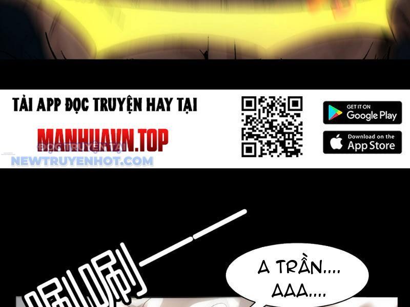 Chương 29 - Trang 61