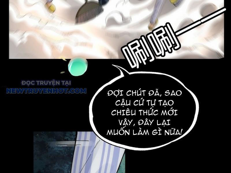 Chương 29 - Trang 63