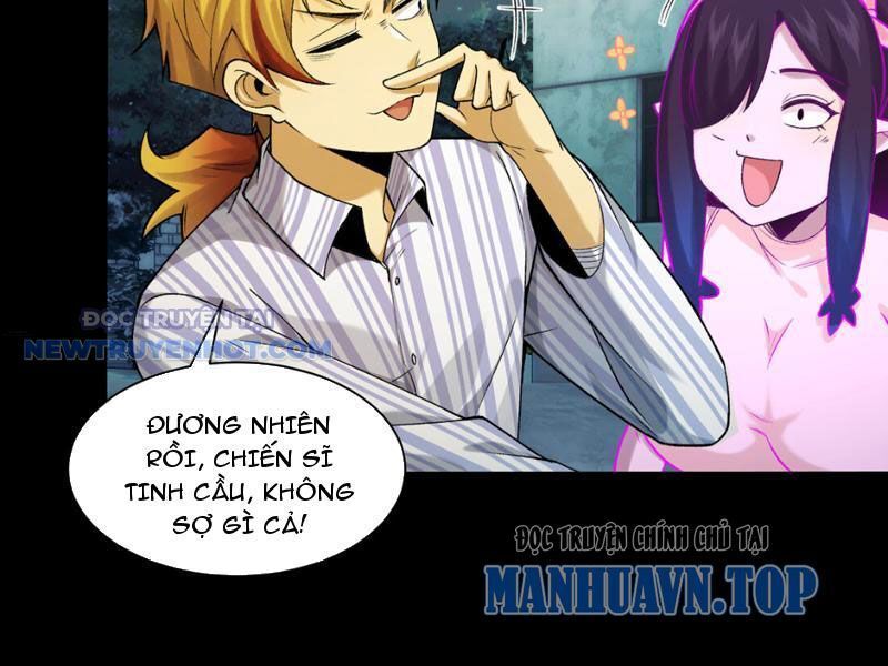 Chương 29 - Trang 69
